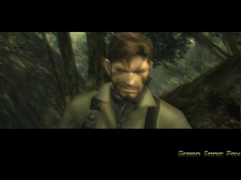 Metal Gear Solid 3 Subsistence Ps2 Torrent Iso Game