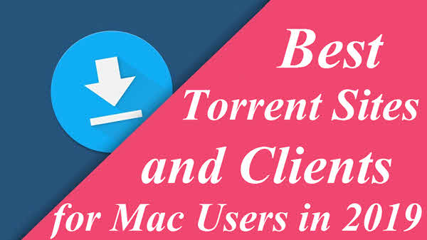 Download torrent for macos